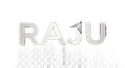 Raju
