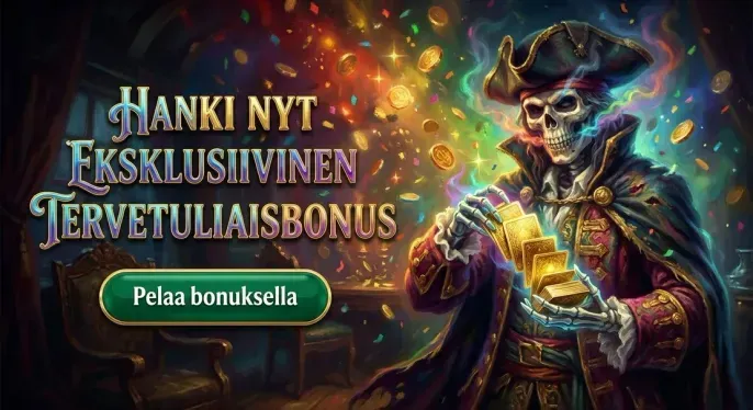 Raju Casino